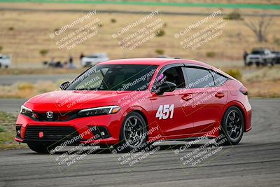 media/May-03-2025-Speed Ventures (Sat) [[ededc6c3fe]]/Yellow Group/Session 1 (Turn 4)/